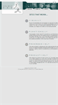 Mobile Screenshot of invisiontint.studioxyz.com
